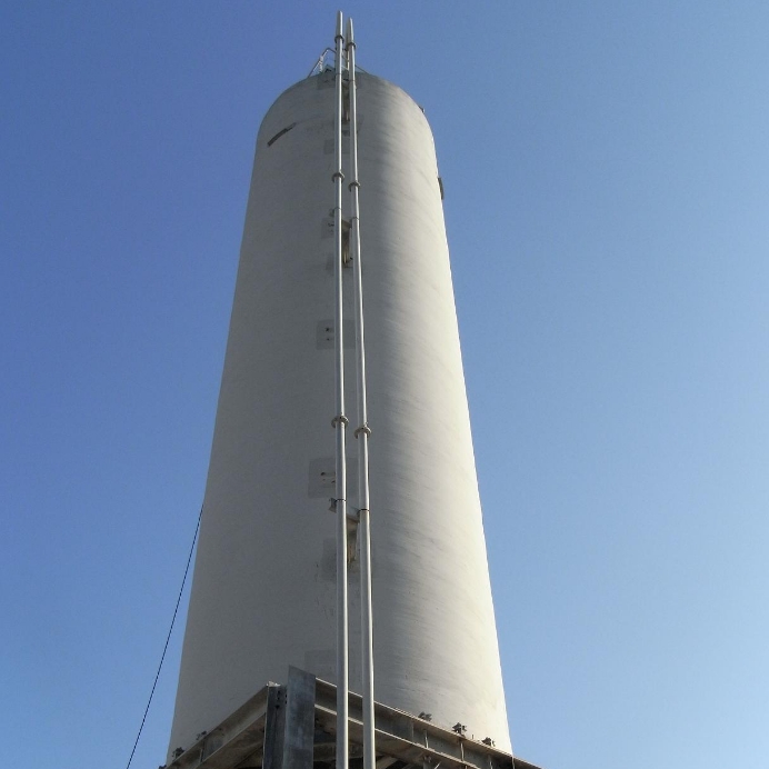 Colonna